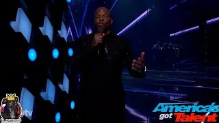 America's Got Talent 2025 Grand Final Top 5 Results Part 2