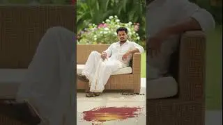 New Trending political video telugu #lovelyboynaveen...#vairalshort