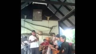 เพลง .. ช๊อต หรือ เชือน Gu .. PoDDD l3and.