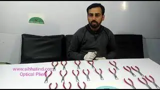 Optical Pliers whats up 00923348182806