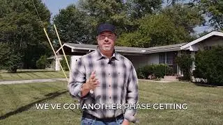 Self Storage Development