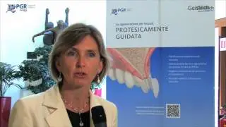 Geistlich La programmazione e il trattamento dei casi complessi
