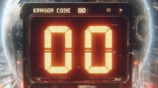 Japanese Gas Fan Heater Error Code 00: A Step-by-Step Guide to Fix