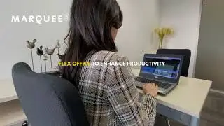 Marquee Group - One Stop Business Solution.