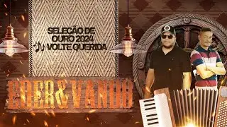 PIOR PARA MIM
