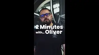 Ask The Wheel Specialist a Question