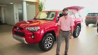 Phillips Toyota | Toyota Dealer Orlando, FL