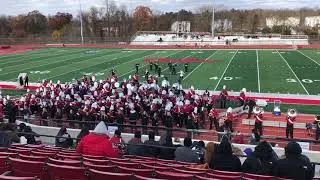 Fight Song - California University of Pennsylvania