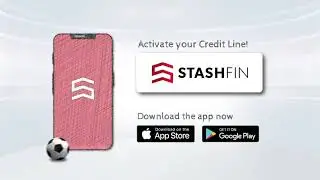 Beat The Bill - Score Everytime with StashFin
