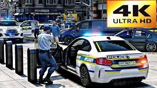 GTA Mzansi Эпизод 5 — Пора домой | Сезон 3