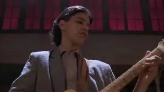 Steve Vai vs Putitrain