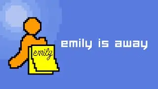 Emily is Away - Ending (Final Chapter)