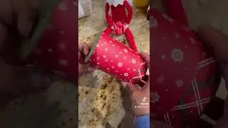 Subscribe for more elf ideas  #elfontheshelfideas #shortvideo #elfontheshelf #elf