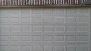 Unfair Door Speedrun