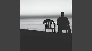 Midnight Sandstorm of the Heart