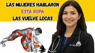 Top 9 Prendas Masculinas que las Mujeres Encuentran Irresistibles (Guía 2026)
