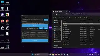 Disk Copy Tool - Sandisk 32gb 48mb/s