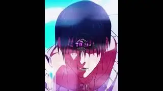 Toji Fushiguro VS The Disaster Curses