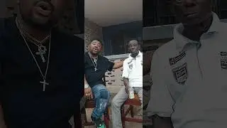 Odo Asem Out Now