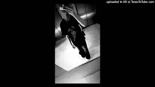 [FREE] UNEEK type beat - DEADMAN 148 bpm