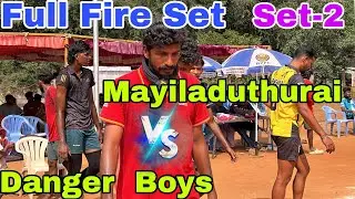 ‼️🔥Ezhumalai 🔥Senthil🔥‼️ Era on Fire🔥Set-2‼️ perfect Come back ‼️