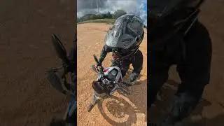 BMW F900 GS  #motorbike #motoroffroad #motortrail