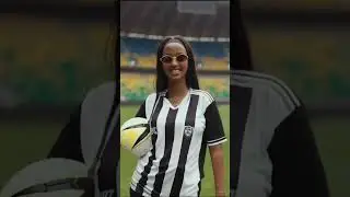 Love my Queen Naomie & All Mackenzies most Beautiful Ladies 🥹🫶🏽 #hisqueen #mackenzies #shortvideo