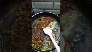 potato stuffing, samosa  ki stuffing