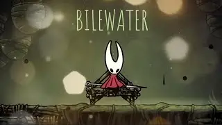 BILEWATER &bull; Epic Lo-fi Remix