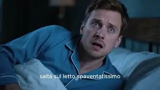 il pigiama
