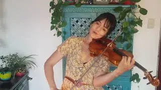 Bambuqu&iacute;simo. Le&oacute;n Cardona, Orquesta Sinf&oacute;nica U. Central.