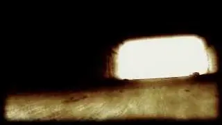 Your New Pale Sun - Thirty Years Of Rain [Official Music Video]