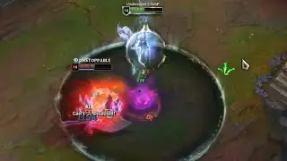 Sion scripts in s12 be like