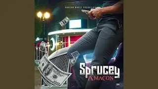 Sprucey