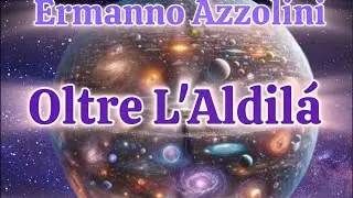 Oltre l’Aldilà