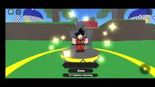 anime evolution simulator              Noob to pro ep1(no gamepass)