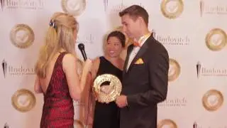 Orange Theory Fitness - Top Fitness Club of 2016 in Edmonton