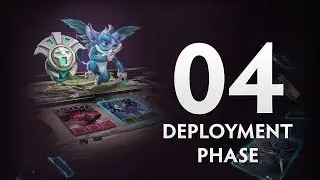 Artifact Tutorial - Deployment Phase
