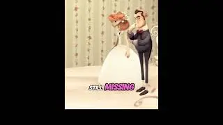 Cream Cake #cartoon #film #movie #animation