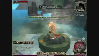 Dungeons & Dragons Online: Eberron Unlimited Review