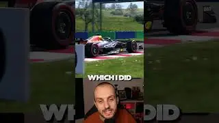 50/50 vs 0/0 Wings at HUNGARY - What's the difference?!