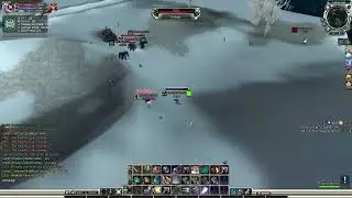 Cerberus RF Online 2026 01 27 21 52 08