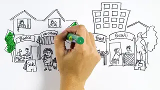 Episode 2: Complete Communities and Small Town Character