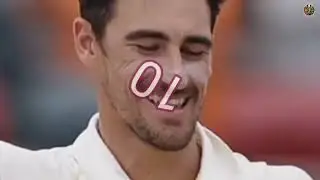 ICC Men's Test Bowling Ranking / ICC Rating / Bowlers Rank / Latest Cricket Videos 2025