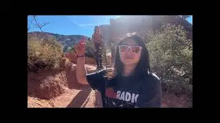UTAH on and on