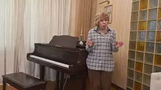 Этот анекдот- ключ к педагогике!