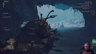 Monster Hunter Wilds Ep  49