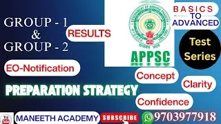 #appsc  - Job Calendar , EO(EndowmentOfficers) updates నోటిఫికెషన్స్ details. #indianeconomy #tspsc