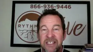 Dr. Jeff McNairy - Your First Plant Medicine Experience