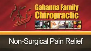 Westerville Chiropractor; Chiropractic Westerville Ohio